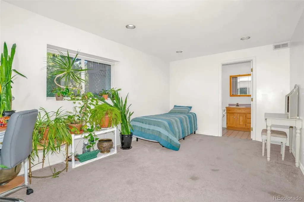 5419 Indian Summer Court Boulder CO 80301