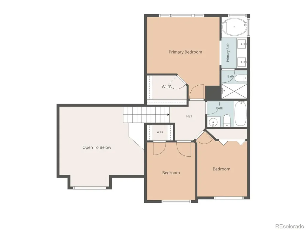 5419 Indian Summer Court Boulder CO 80301