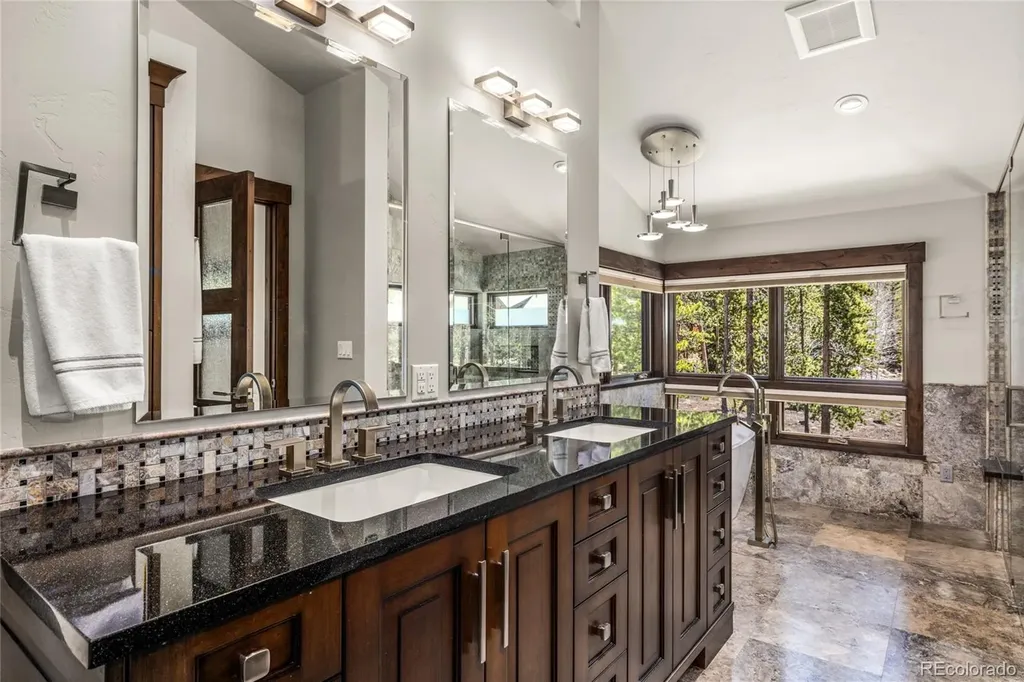 70 Tieze Lane Keystone CO 80435