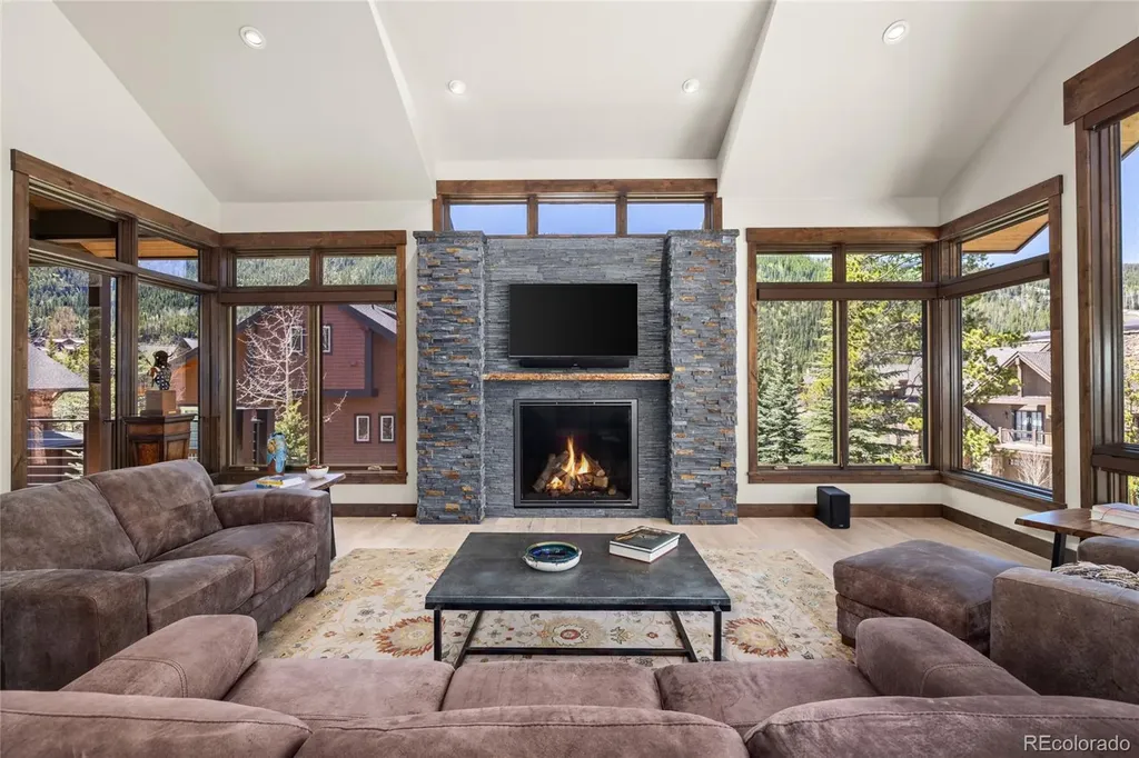 70 Tieze Lane Keystone CO 80435