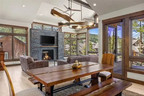 70 Tieze Lane Keystone CO 80435