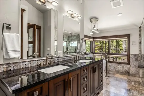 70 Tieze Lane Keystone CO 80435