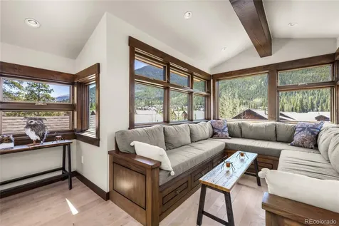 70 Tieze Lane Keystone CO 80435