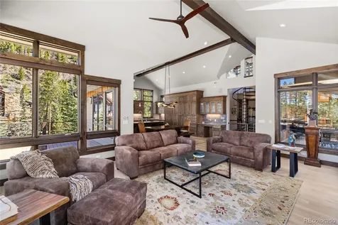 70 Tieze Lane Keystone CO 80435