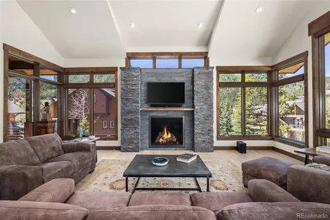 70 Tieze Lane Keystone CO 80435