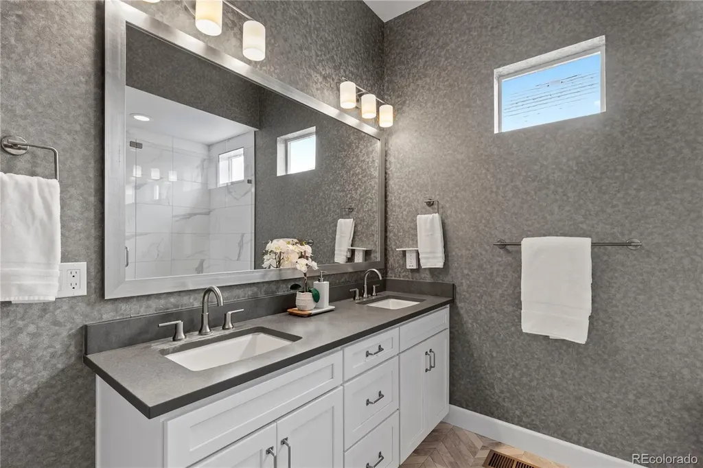 929 Brocade Drive Highlands Ranch CO 80126