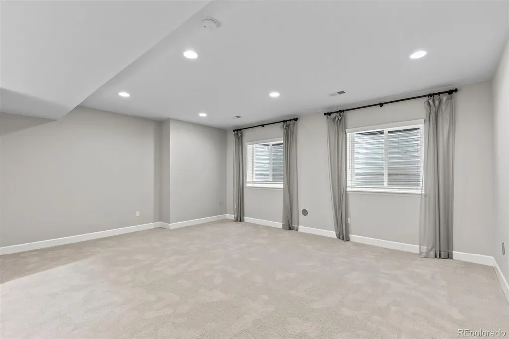 929 Brocade Drive Highlands Ranch CO 80126