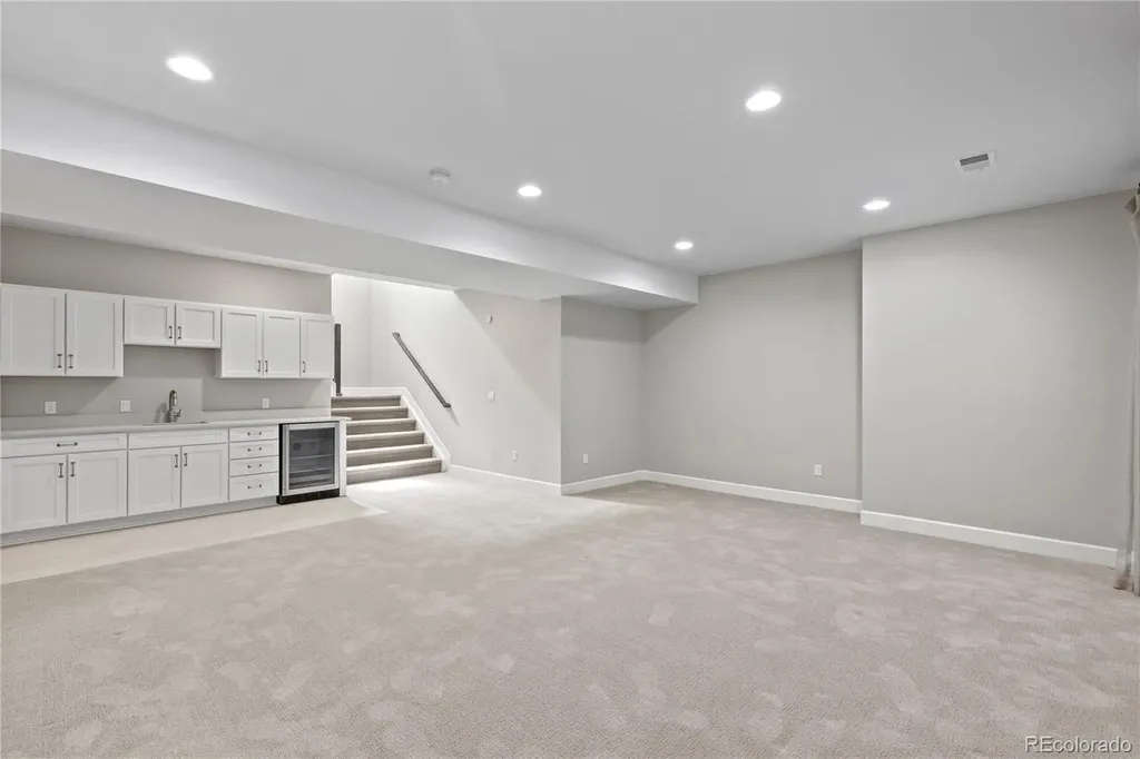 929 Brocade Drive Highlands Ranch CO 80126