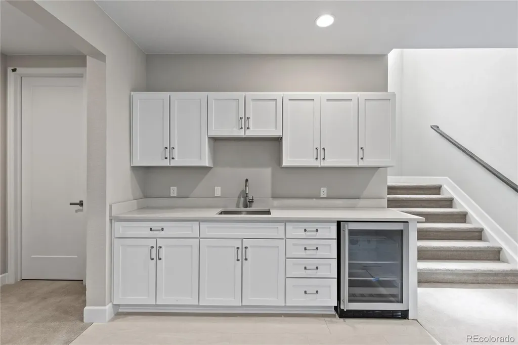 929 Brocade Drive Highlands Ranch CO 80126