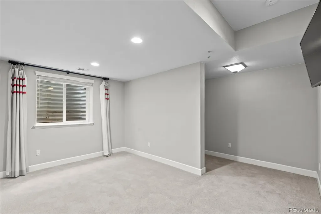 929 Brocade Drive Highlands Ranch CO 80126