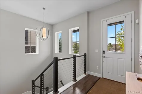 929 Brocade Drive Highlands Ranch CO 80126