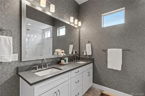 929 Brocade Drive Highlands Ranch CO 80126