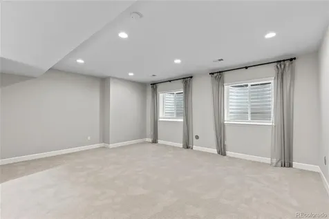 929 Brocade Drive Highlands Ranch CO 80126
