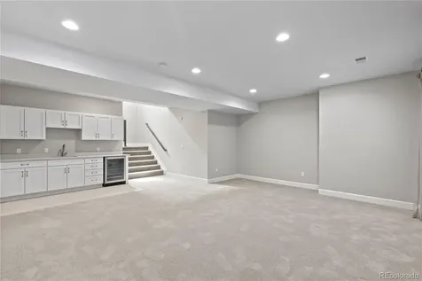 929 Brocade Drive Highlands Ranch CO 80126