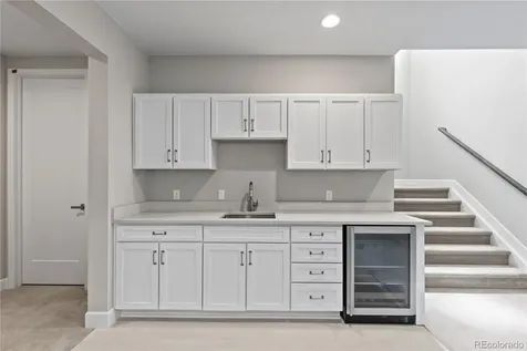 929 Brocade Drive Highlands Ranch CO 80126