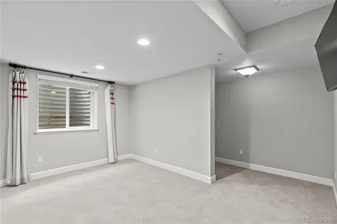 929 Brocade Drive Highlands Ranch CO 80126