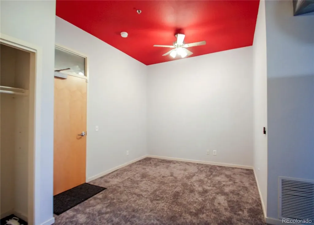 2900 N Downing Denver CO 80205