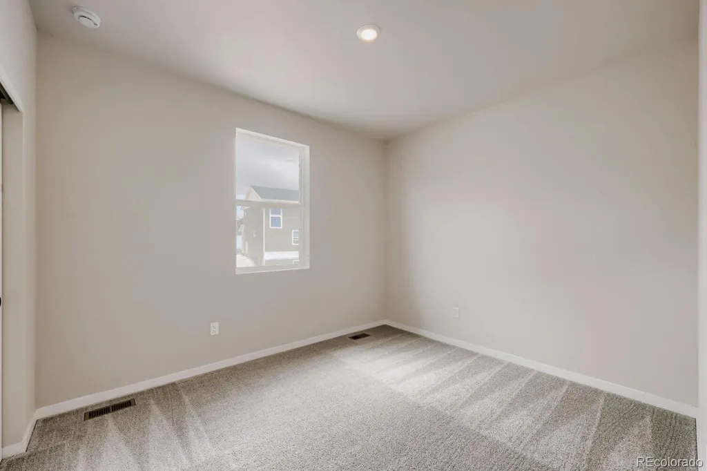 13401 Finnhorse Street Parker CO 80134