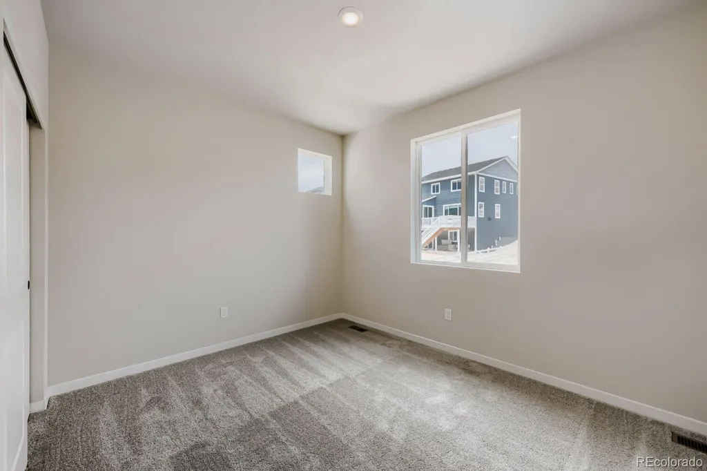 13401 Finnhorse Street Parker CO 80134