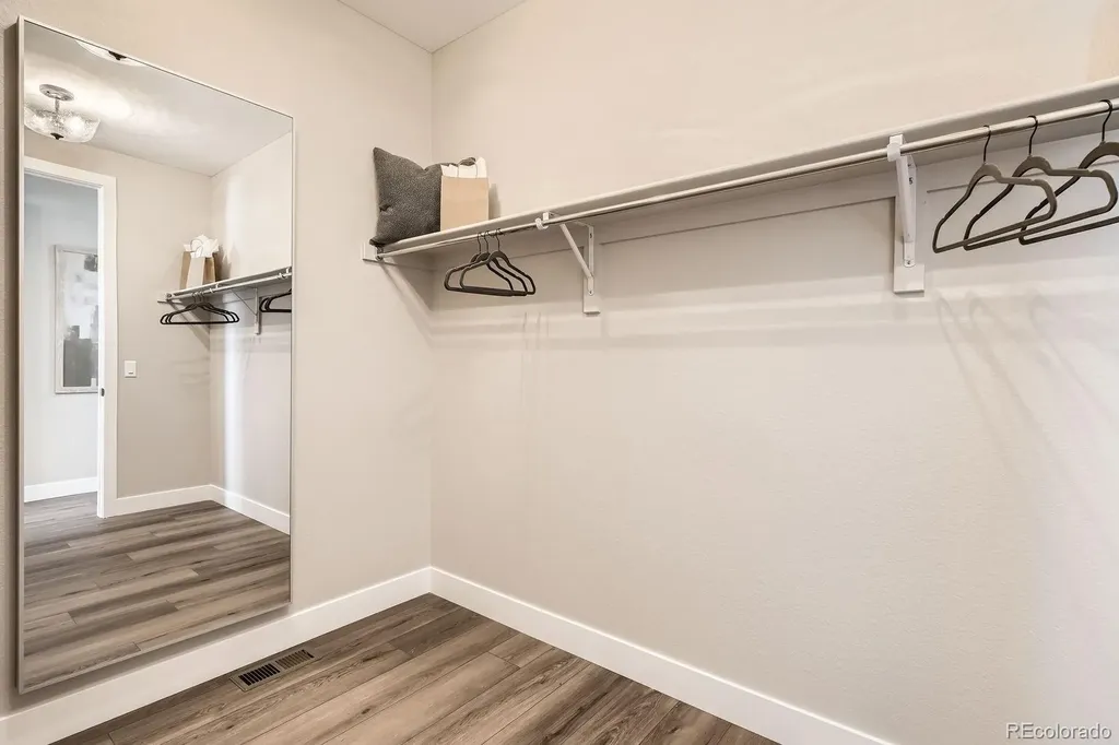13401 Finnhorse Street Parker CO 80134