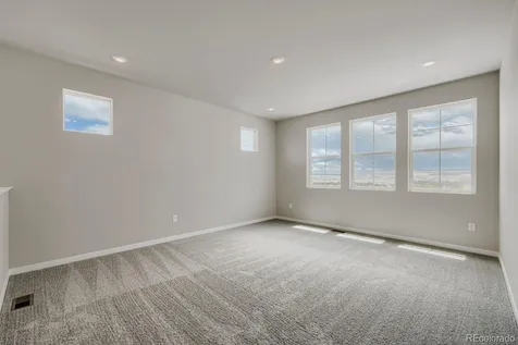 13401 Finnhorse Street Parker CO 80134