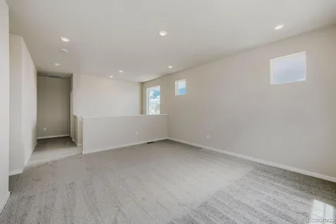 13401 Finnhorse Street Parker CO 80134