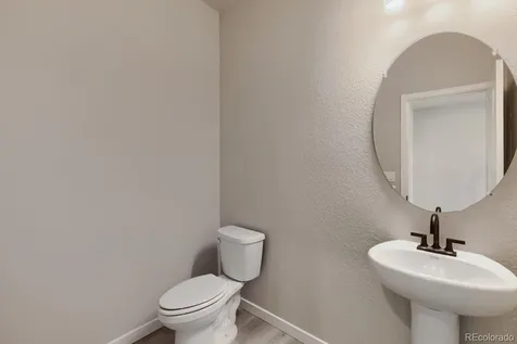 13401 Finnhorse Street Parker CO 80134