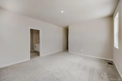 13401 Finnhorse Street Parker CO 80134