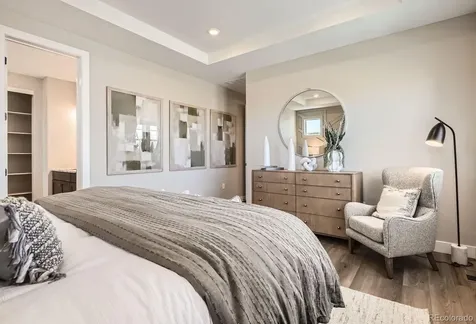 13401 Finnhorse Street Parker CO 80134