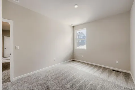 13401 Finnhorse Street Parker CO 80134