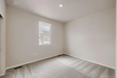 13401 Finnhorse Street Parker CO 80134