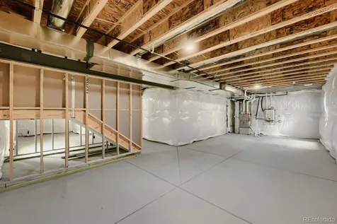 13401 Finnhorse Street Parker CO 80134