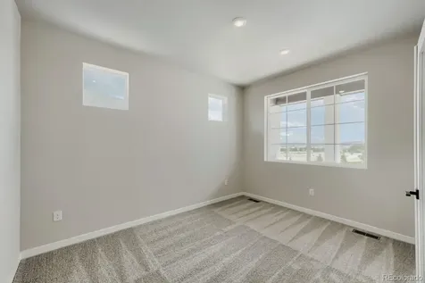 13401 Finnhorse Street Parker CO 80134