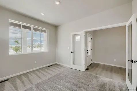 13401 Finnhorse Street Parker CO 80134