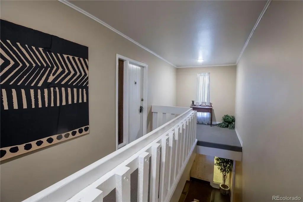 5882 E Ithaca Place Denver CO 80237