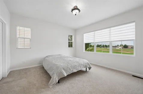 1329 S Coolidge Circle Aurora CO 80018