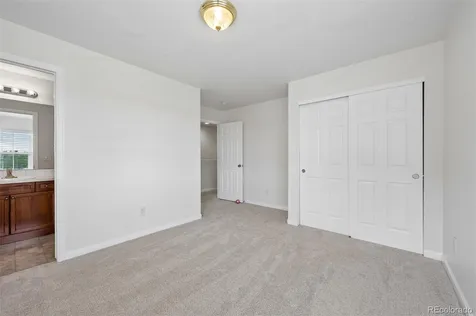 1329 S Coolidge Circle Aurora CO 80018