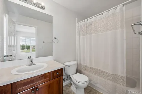 1329 S Coolidge Circle Aurora CO 80018