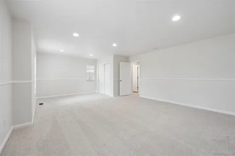 1329 S Coolidge Circle Aurora CO 80018