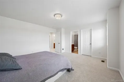 1329 S Coolidge Circle Aurora CO 80018