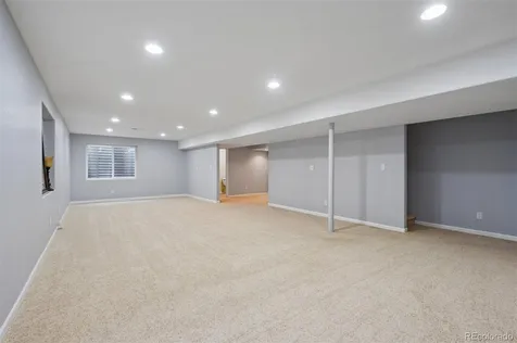 1329 S Coolidge Circle Aurora CO 80018