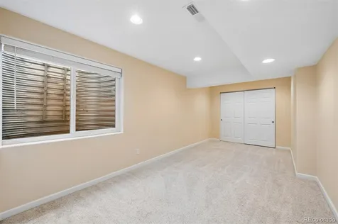 1329 S Coolidge Circle Aurora CO 80018