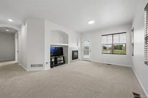 1329 S Coolidge Circle Aurora CO 80018