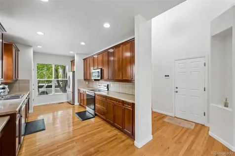 1329 S Coolidge Circle Aurora CO 80018