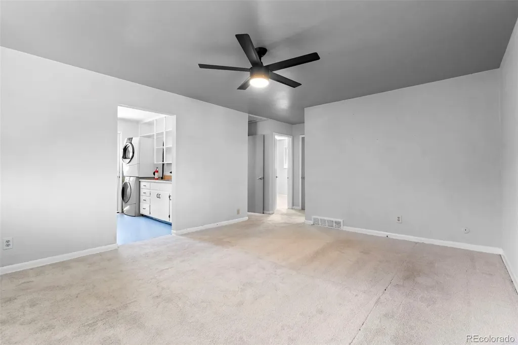 920 Newton Street Denver CO 80204