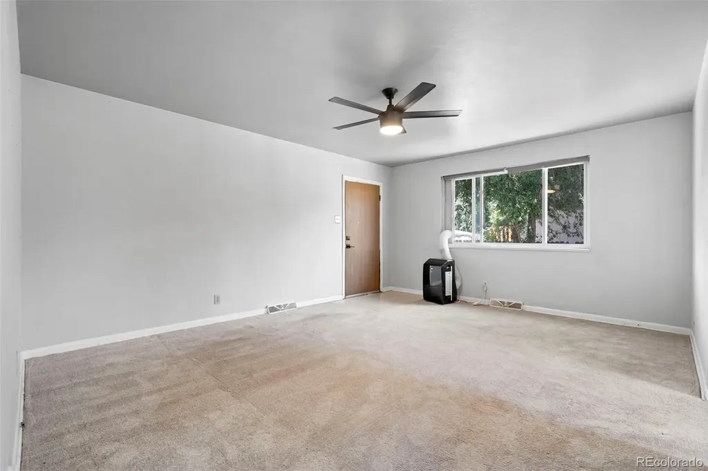 920 Newton Street Denver CO 80204