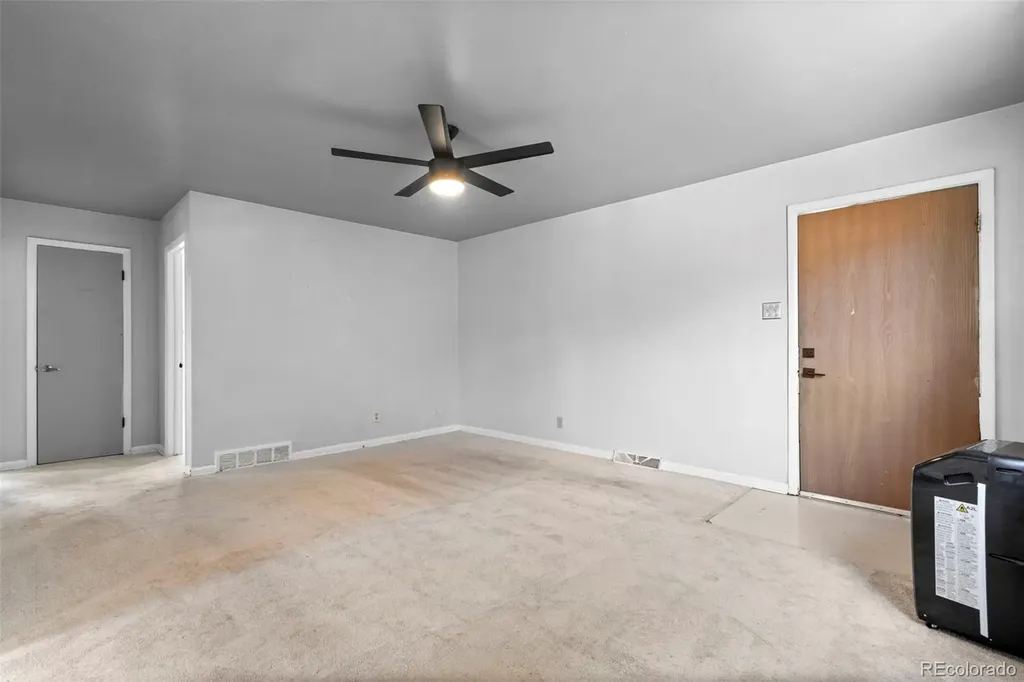 920 Newton Street Denver CO 80204