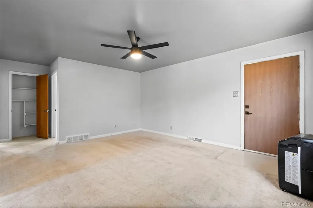 920 Newton Street Denver CO 80204