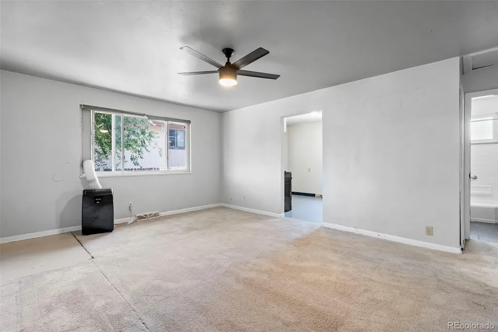 920 Newton Street Denver CO 80204