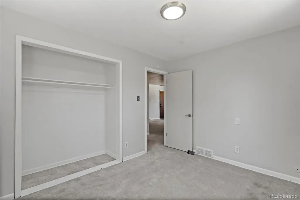 920 Newton Street Denver CO 80204